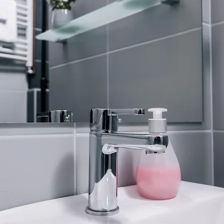 Hotel Veliki Garni Novi Sad