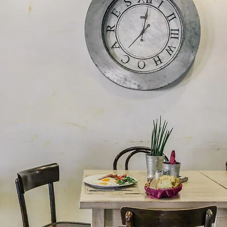 Veliki Garni Hotell